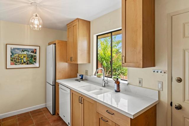 605 Sage Court, Pacific Grove CA: https://media.crmls.org/mediaz/f82ef3f4-ad25-4328-be4b-3e2e6bcd70f2.jpg