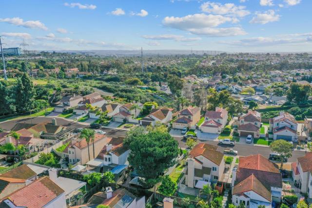 Detail Gallery Image 58 of 64 For 941 Redbud Rd, Chula Vista,  CA 91910 - 4 Beds | 3 Baths
