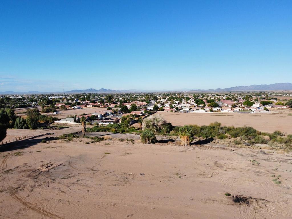 MLS #219134316DA image #15