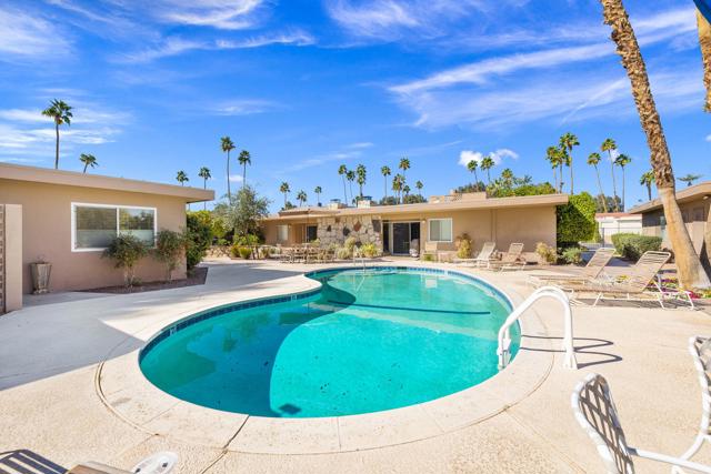 Image 24 of 45 For 79302 Montego Bay Drive 13
