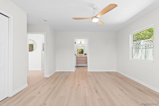 4414 Piedmont Dr, San Diego CA: https://media.crmls.org/mediaz/f82f1438-1f5b-4a74-b202-e9e099d9336c.jpg