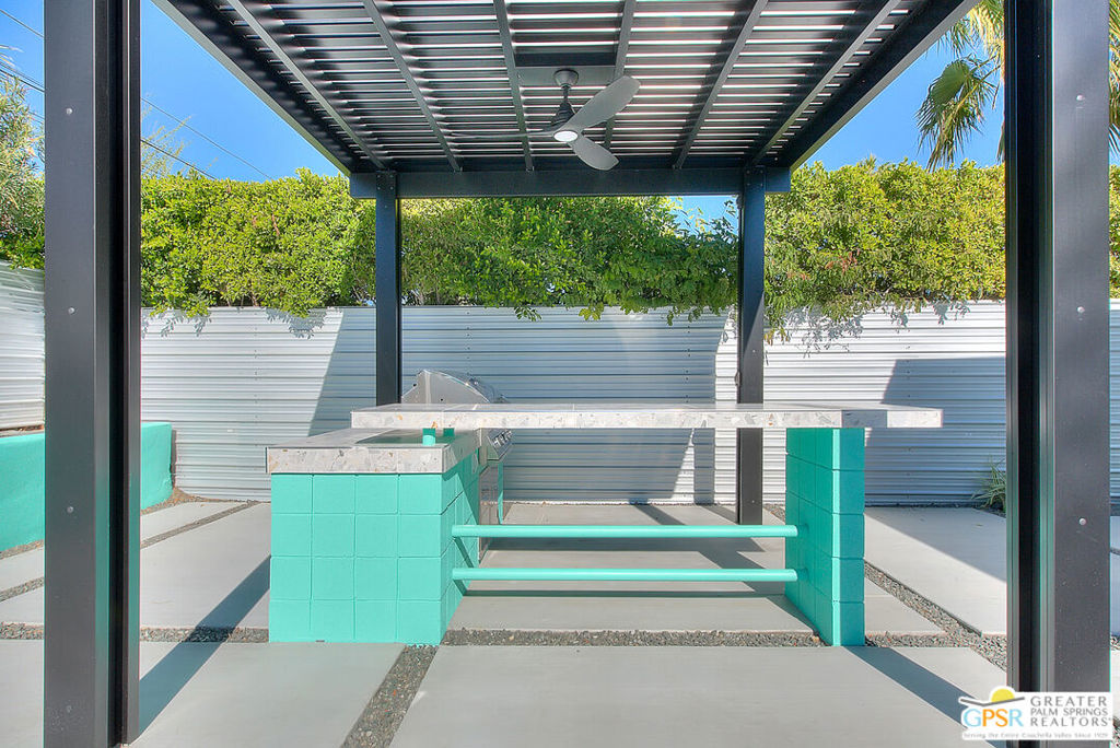 MLS #25579597PS image #64