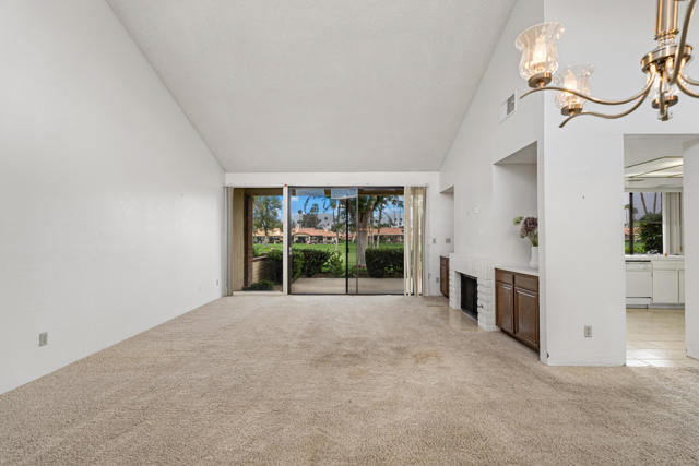 179 Las Lomas, Palm Desert CA: https://media.crmls.org/mediaz/f82f269f-fccc-42b2-a4ac-5da9ed3dc5b5.jpg
