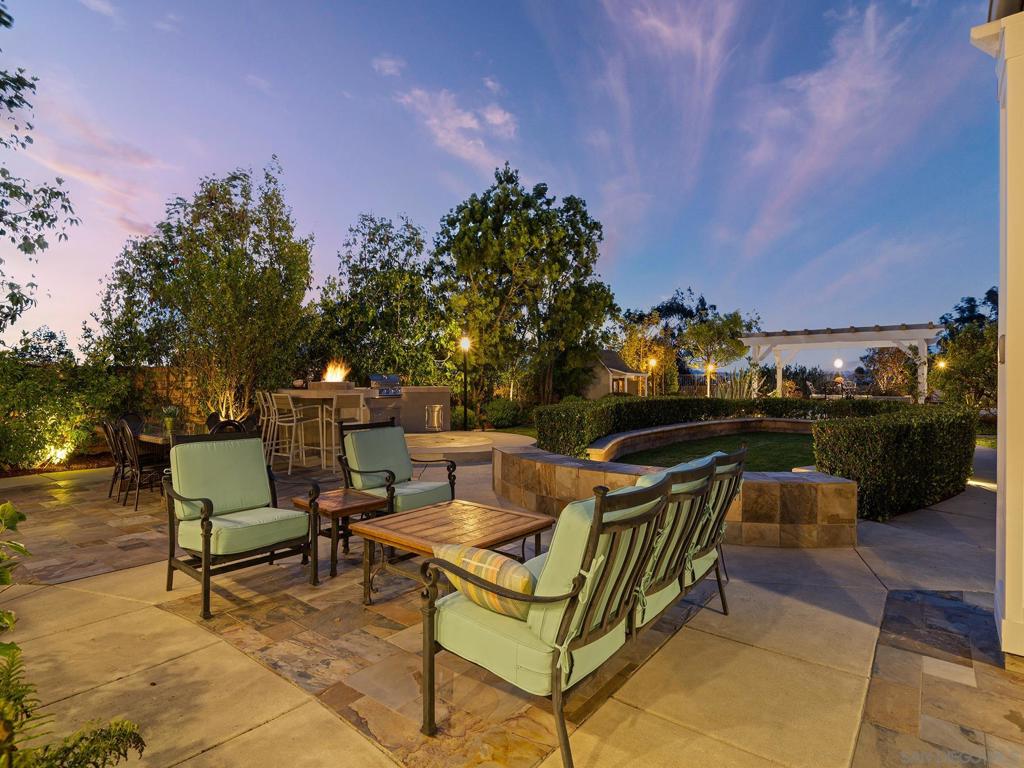 10785 Cherry Hill Drive - photo 20
