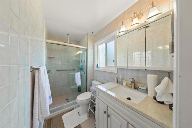 1010 Polk Lane, San Jose CA: https://media.crmls.org/mediaz/f82f6a6a-0ee0-47b5-b07f-a63666ee0e63.jpg