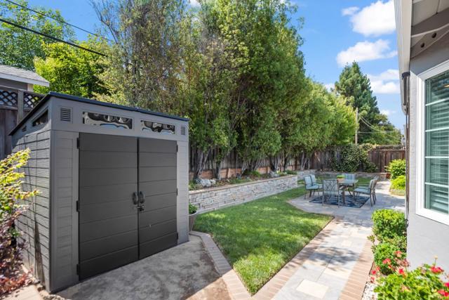 5043 Maitland Drive, San Jose CA: https://media.crmls.org/mediaz/f82f7460-db37-4073-aa7f-a7c7762f7ce8.jpg