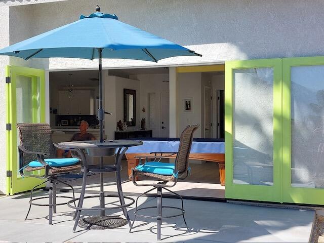 9201 Warwick, Desert Hot Springs CA: https://media.crmls.org/mediaz/f82f86b8-cd29-42e7-8bbf-58f9254aade1.jpg