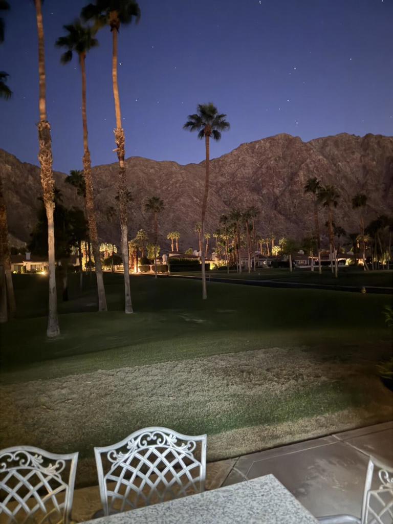 MLS #219137265DA image #8