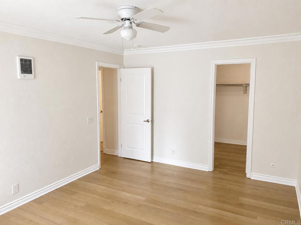 https://media.crmls.org/mediaz/f82fb59b-0613-4791-83b8-48ce4ed36504.jpg?preset=X-Large