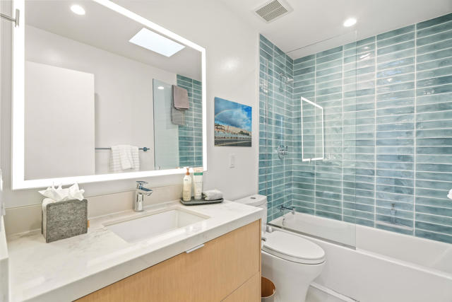 260 Desert Lakes Drive, Palm Springs, CA 92264