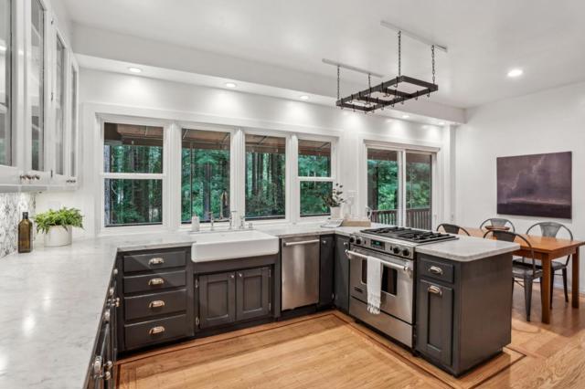 13872 Silver Sky Way, Woodside CA: https://media.crmls.org/mediaz/f82fe0fc-98ec-470b-b941-b953dbd98e90.jpg