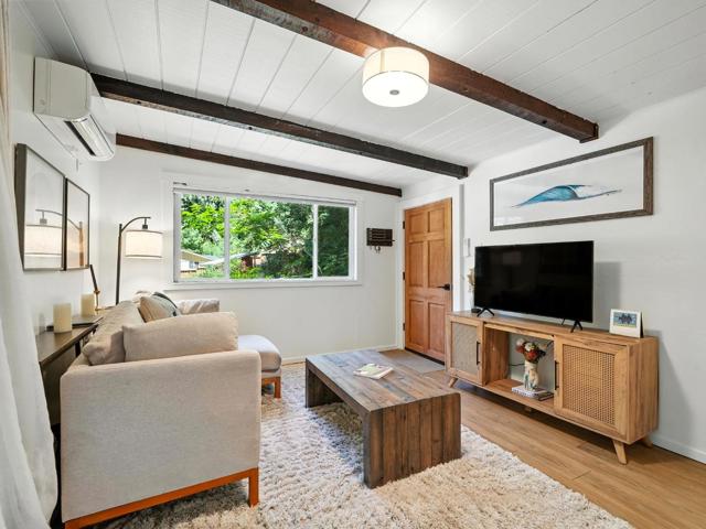 9540 E Zayante Road, Felton CA: https://media.crmls.org/mediaz/f82fe864-2890-4b85-b65f-b13a99abce84.jpg