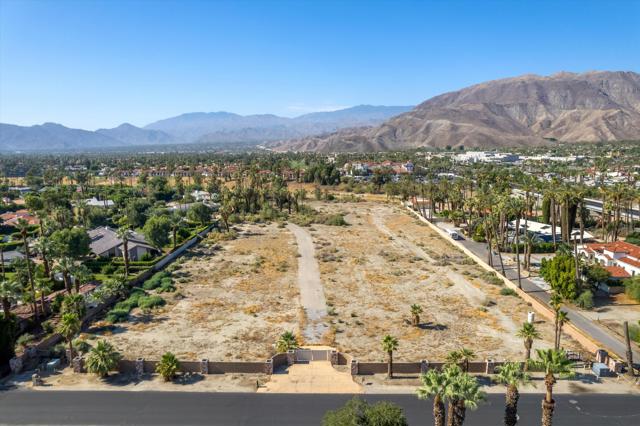 Details for 72111 Clancy Lane, Rancho Mirage, CA 92270