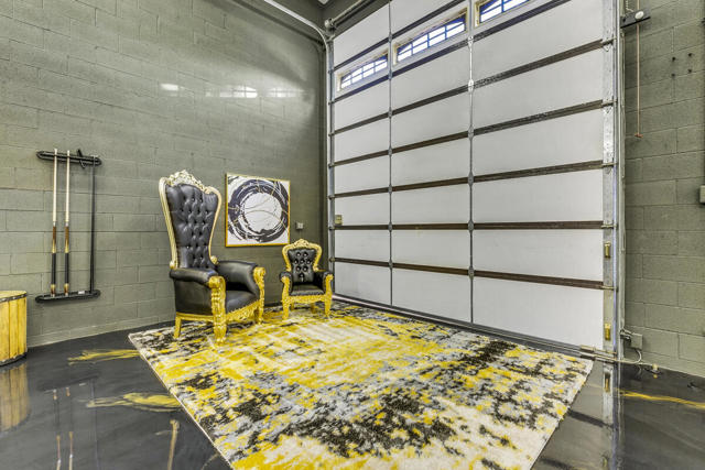 41370 Sparkey Way, Bermuda Dunes CA: https://media.crmls.org/mediaz/f82ff2d4-1892-4223-a35f-52e66f413693.jpg