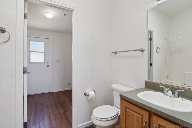 9295 Chris Ln., Guatay CA: https://media.crmls.org/mediaz/f8300ae1-10c0-4bb4-90ca-7665ec918359.jpg