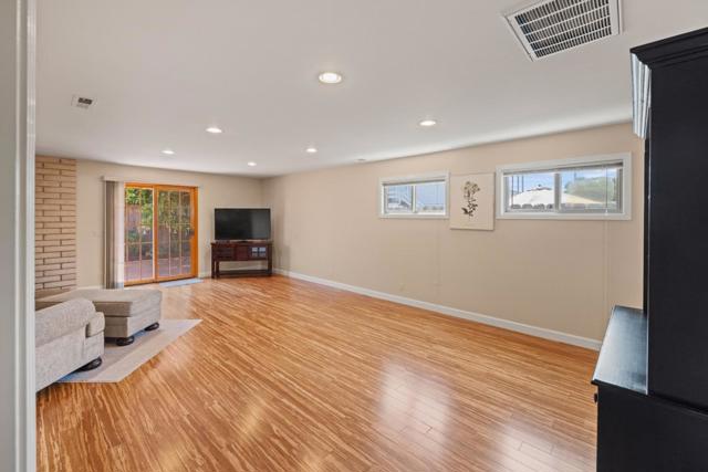 10 Boronda Way, Del Rey Oaks CA: https://media.crmls.org/mediaz/f8301bdb-6adb-4e9c-a988-b3b7a6b3ee3a.jpg