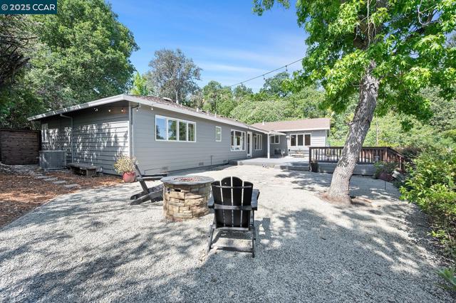 196 Miramonte Rd, Walnut Creek CA: https://media.crmls.org/mediaz/f8302370-004f-4b66-9116-917fb57cd30f.jpg