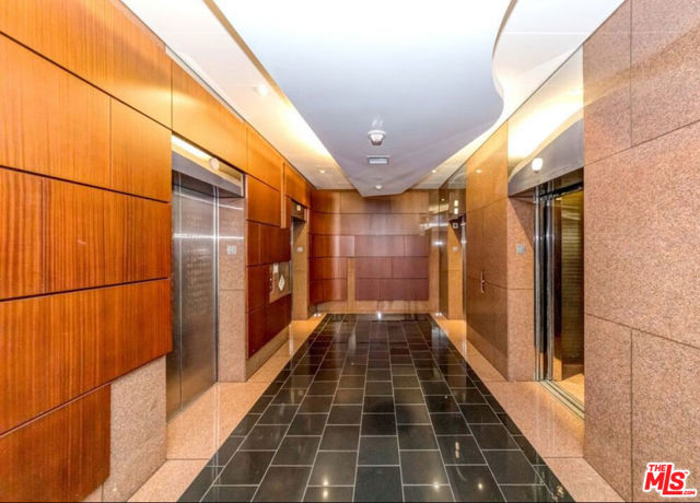 1100 Wilshire Boulevard, Los Angeles CA: https://media.crmls.org/mediaz/f8302d75-8ba5-4538-b261-b79f4a584a8b.jpg