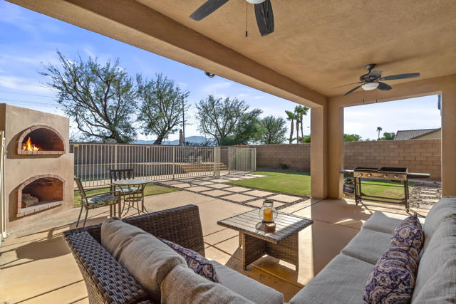Image 36 of 45 For 84345 Volare Avenue