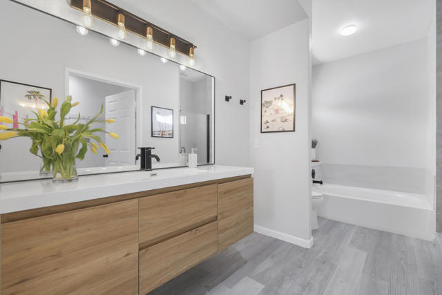 68073 Madrid Road, Cathedral City CA: https://media.crmls.org/mediaz/f83078b2-198b-4fd7-a562-fc7b653cc0f7.jpg