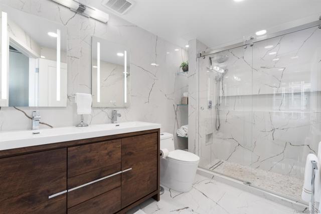 555 Front St., San Diego CA: https://media.crmls.org/mediaz/f8307acc-cad1-44dd-b0b8-8c7664f6914f.jpg