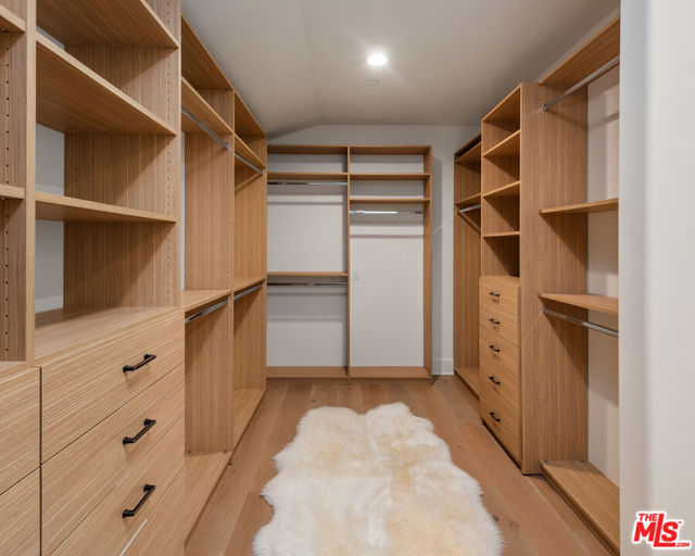 14806 Sutton Street photo 15