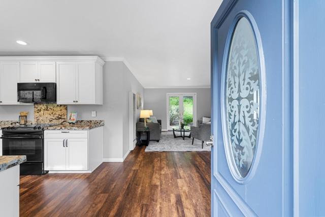 18301 Idylwild Road, Los Gatos CA: https://media.crmls.org/mediaz/f8309c39-f606-4109-b4bb-210c187b91dd.jpg