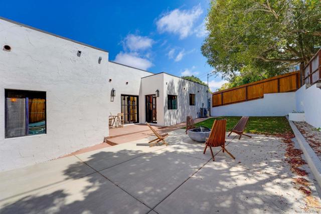 4388 HAWK STREET, San Diego CA: https://media.crmls.org/mediaz/f8309f92-78b6-4e3c-832f-e89f36fb4058.jpg