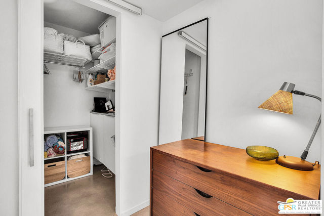 Image 19 of 29 For 360 Cabrillo Road 102