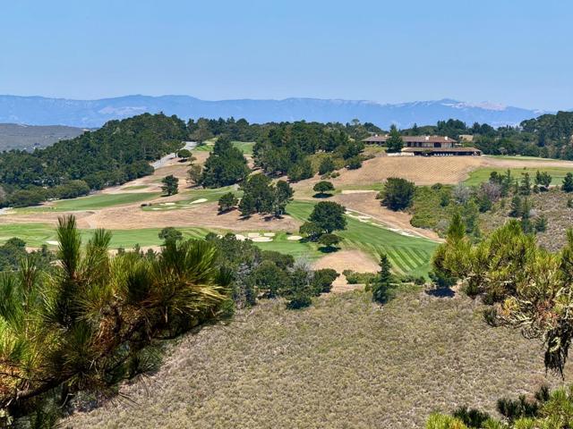 Image 4 of 46 For 2 Monterra Ranch