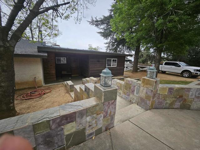 Detail Gallery Image 20 of 51 For 40275 Avenida Cerrovista, Cherry Valley,  CA 92223 - 3 Beds | 2 Baths