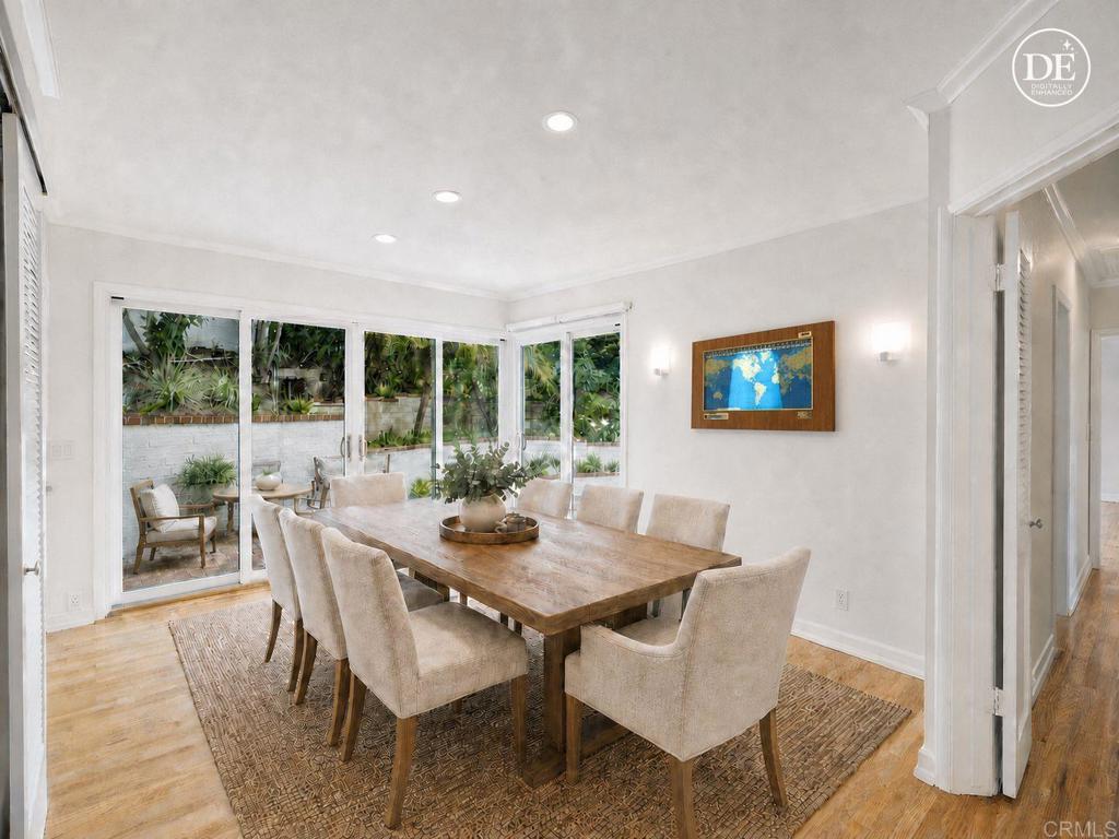 7920 Avenida Alamar - photo 18