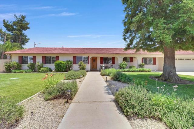 Detail Gallery Image 5 of 52 For 25270 Trade Winds Dr, Menifee,  CA 92585 - 4 Beds | 2 Baths