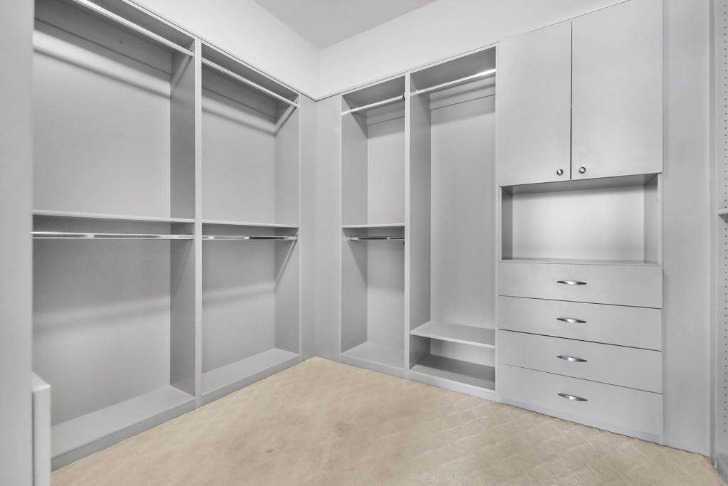 MLS #219145509DA image #33
