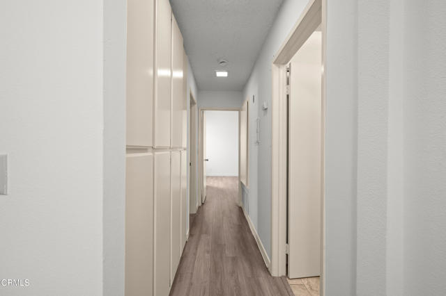 Detail Gallery Image 16 of 38 For 4201 via Marisol #330,  Los Angeles,  CA 90042 - 2 Beds | 2 Baths