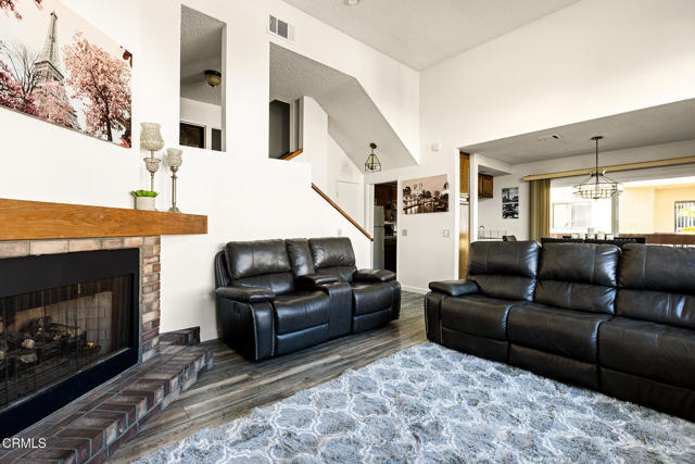 1014 S Marengo Avenue # 3, Alhambra, California 91803, 3 Bedrooms Bedrooms, ,2 BathroomsBathrooms,Residential,For Sale,1014 S Marengo Avenue # 3,CRP1-20551