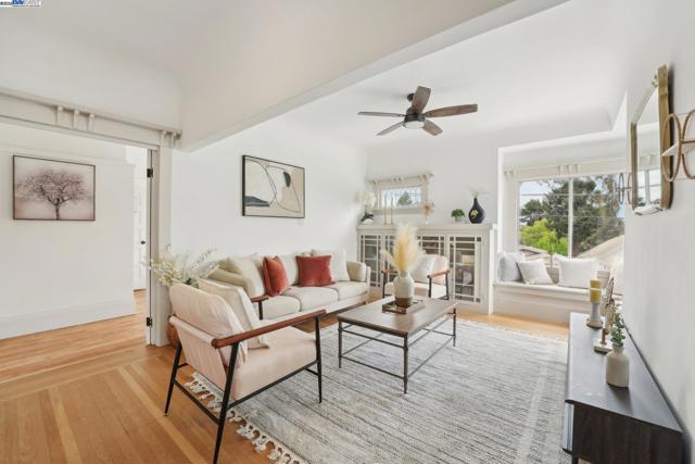 2155 42nd ave, Oakland CA: https://media.crmls.org/mediaz/f8315e3c-b5c9-40e8-9a8f-e05f68d6aa83.jpg