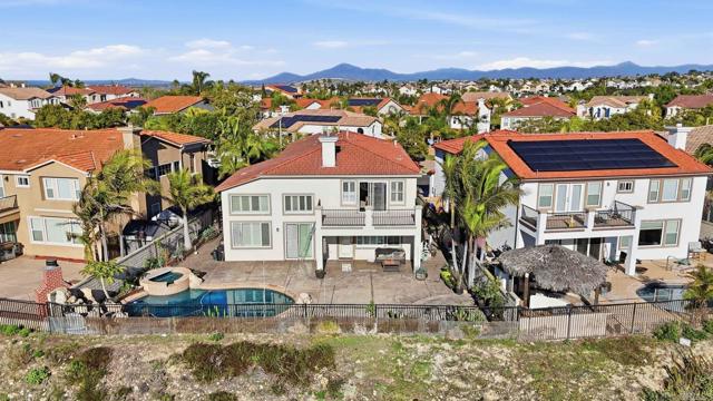 Detail Gallery Image 4 of 42 For 4843 Sea Coral Dr, San Diego,  CA 92154 - 5 Beds | 3 Baths