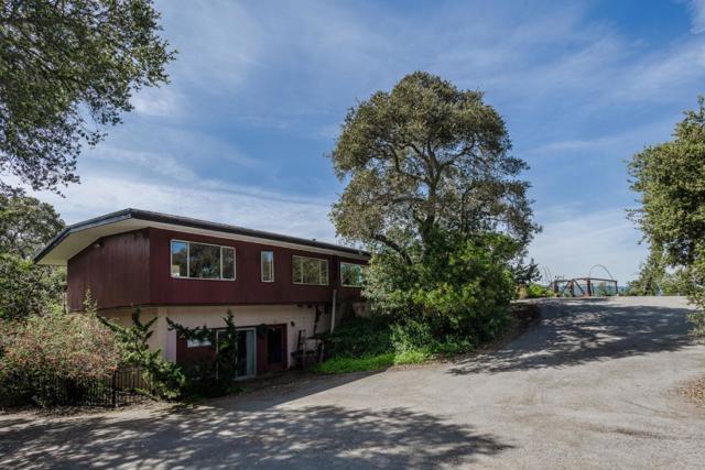640 Los Trancos Road,  CA: https://media.crmls.org/mediaz/f8319da5-7287-440d-8d11-80855622a5e9.jpg