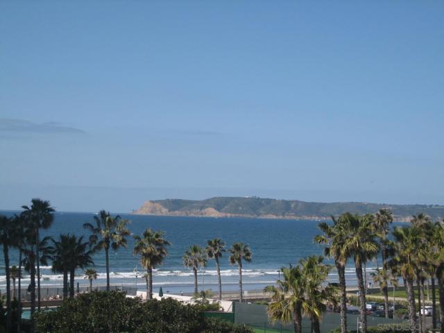 Details for 1820 Avenida Del Mundo  409, Coronado, CA 92118