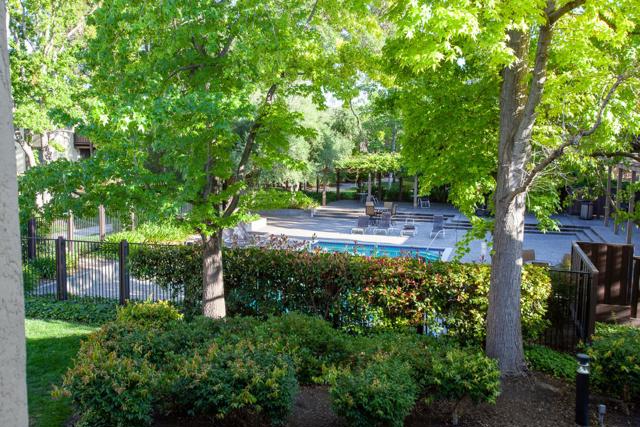 765 San Antonio Rd # 70, Palo Alto CA: https://media.crmls.org/mediaz/f831aad3-e482-4940-b2f0-b29b64246000.jpg