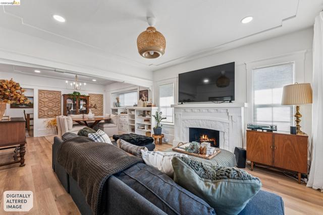 Image 4 of 60 For 1720 Auseon Ave