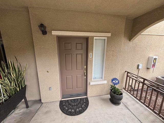 759 Caminito Francisco, Chula Vista, California 91913, 2 Bedrooms Bedrooms, ,2 BathroomsBathrooms,Townhouse,For Sale,Caminito Francisco,250000913SD