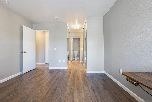 Image 8 of 24 For 8393 Capricorn  91