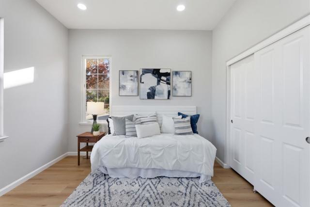 Image 15 of 33 For 3434 Piemonte Court