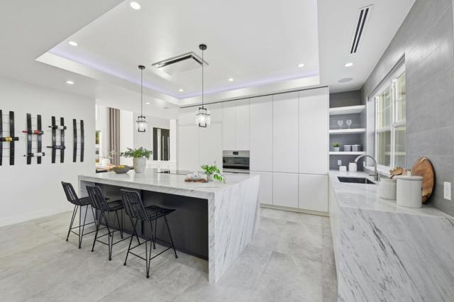 MLS #ML82026369 image #5