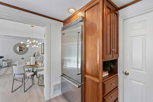 105 Milmar Way, Los Gatos CA: https://media.crmls.org/mediaz/f8322a2c-3b88-4bca-bf9f-99741d9b2155.jpg