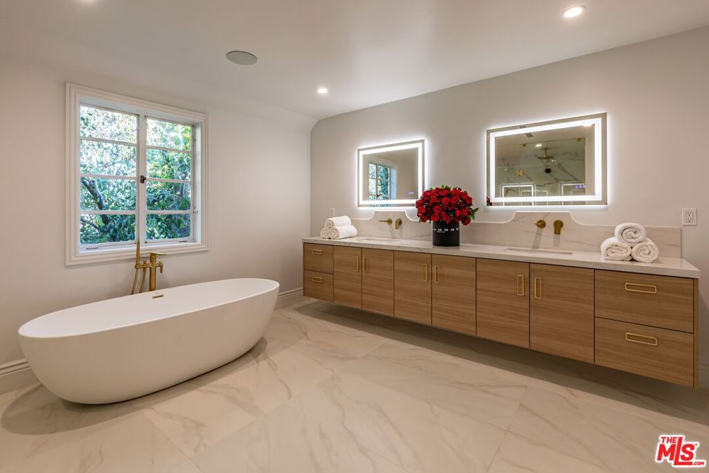 MLS #26862555 image #27