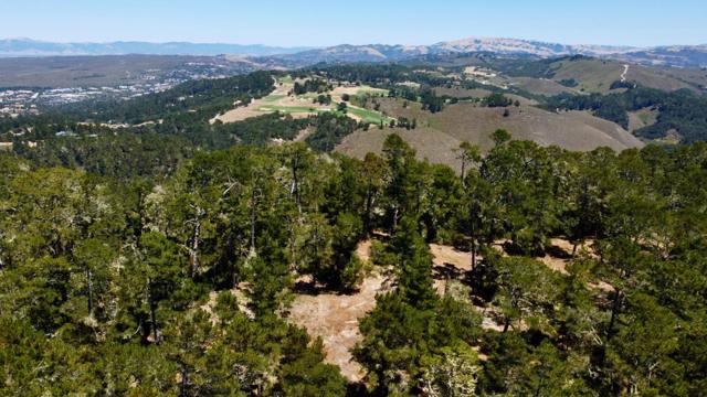 2 Monterra Ranch, Monterey CA: https://media.crmls.org/mediaz/f8323723-0299-4297-b3fb-d0beeb2b08da.jpg