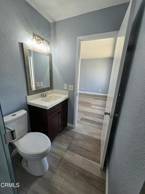 25040 Yucca Drive, Moreno Valley CA: https://media.crmls.org/mediaz/f83245b2-51c5-40b7-8bf4-2a2329f414f4.jpg